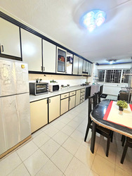 Blk 414 Teck Ghee Heartlands (Ang Mo Kio), HDB 4 Rooms #622705271